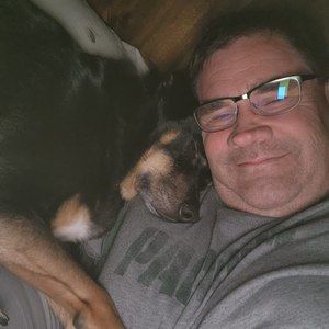 Meet your Posher, Rich